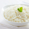 Order 41. White Rice food online from China Max store, Little Rock on bringmethat.com