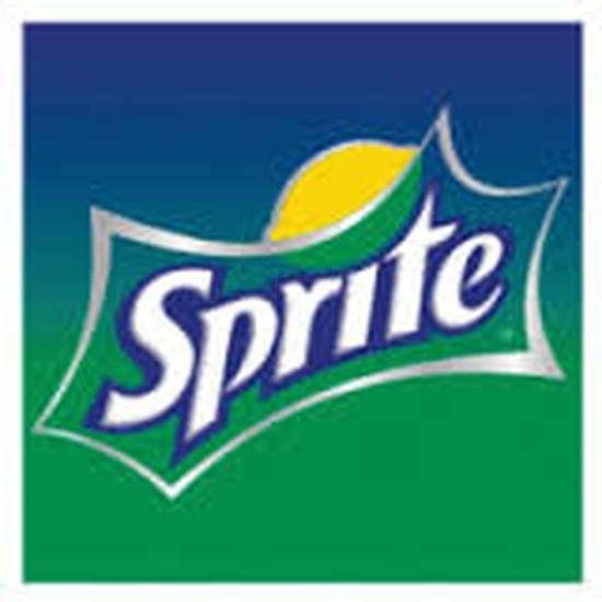 Order 2 Liter Sprite food online from vitos midtown pizza store, Wilmington on bringmethat.com