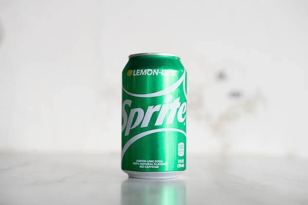 Order SPRITE food online from Due Focacceria store, Saint Paul on bringmethat.com