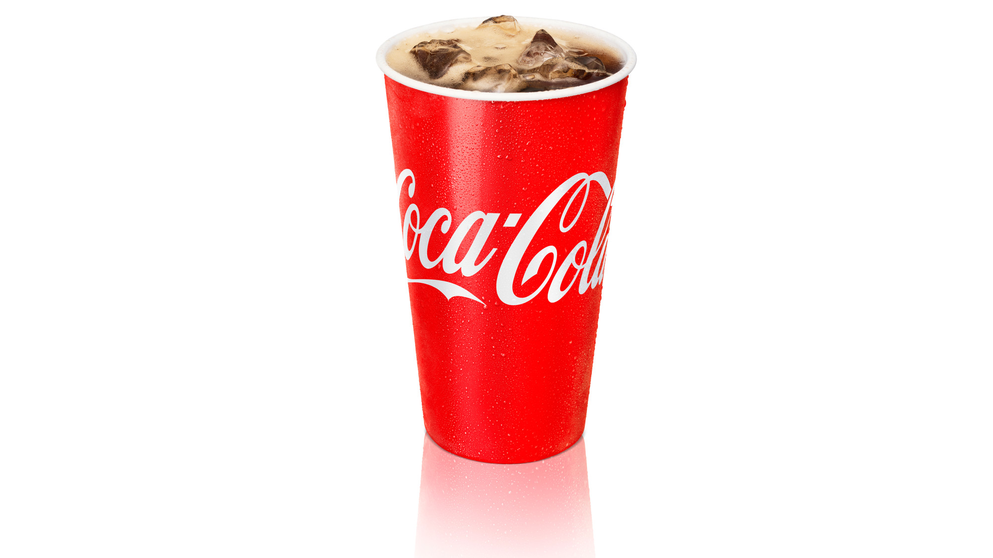 Order Coke food online from Mimi's Cafe store, Irvine on bringmethat.com