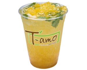 Order T10. Pineapple Mojito food online from BMC Pho store, El Monte on bringmethat.com