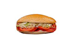 Order Cold Hoagies and Sandwiches - Pepperoni food online from Wawa store, Elizabeth on bringmethat.com