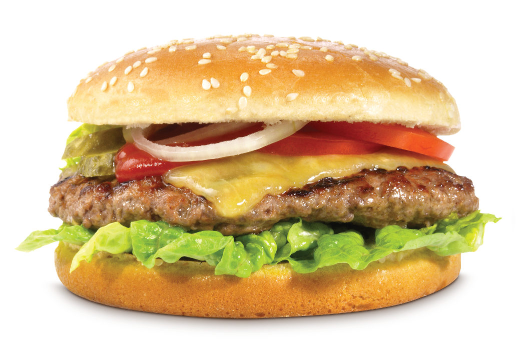 Order Smashed Angus Burger food online from Burgerim store, Salinas on bringmethat.com