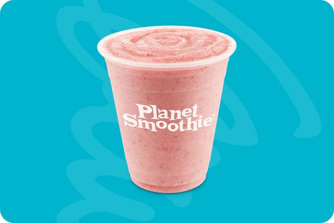 Order Twiggy food online from Planet Smoothie store, Salisbury on bringmethat.com
