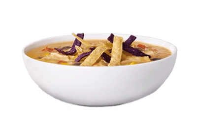 Order Chicken Tortilla Soup food online from Chick-fil-A store, Houston on bringmethat.com