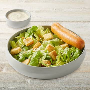 Order Caesar Salad food online from Tgi Fridays store, Houston on bringmethat.com