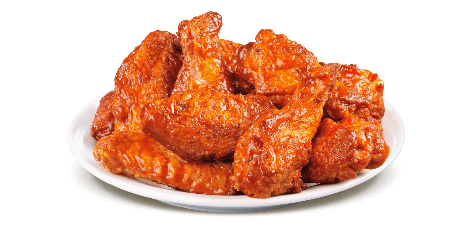 Order  Wings food online from Spatola's pizza and Restaurant store, Lansdale on bringmethat.com