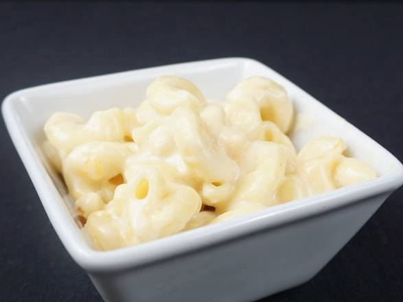 Order *Mac & Cheese* food online from Sidelines Grille Hickory Flat store, Canton on bringmethat.com