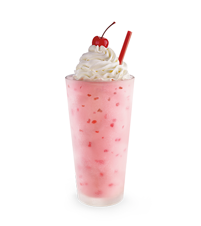 Order Milk Shake food online from Merry Ann Diner store, Champaign on bringmethat.com