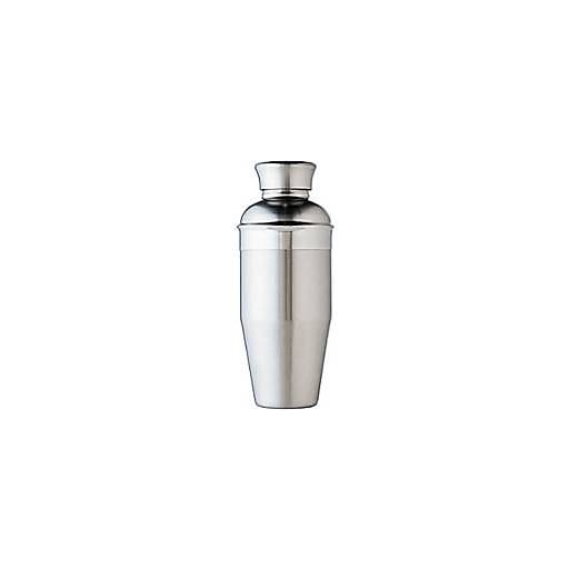 Order Stainless Steel Shaker (EACH) 58426 food online from Bevmo! store, Albany on bringmethat.com