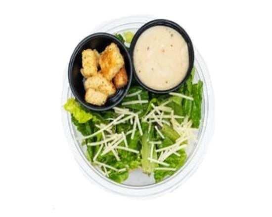 Order Side Salad food online from Your Pie Pizza store, Centerville on bringmethat.com