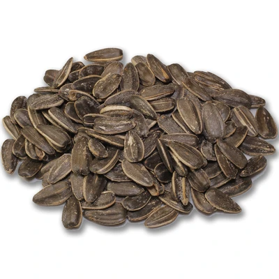 Order Salted sunflower seeds food online from Nut House Co store, Bridgeview on bringmethat.com
