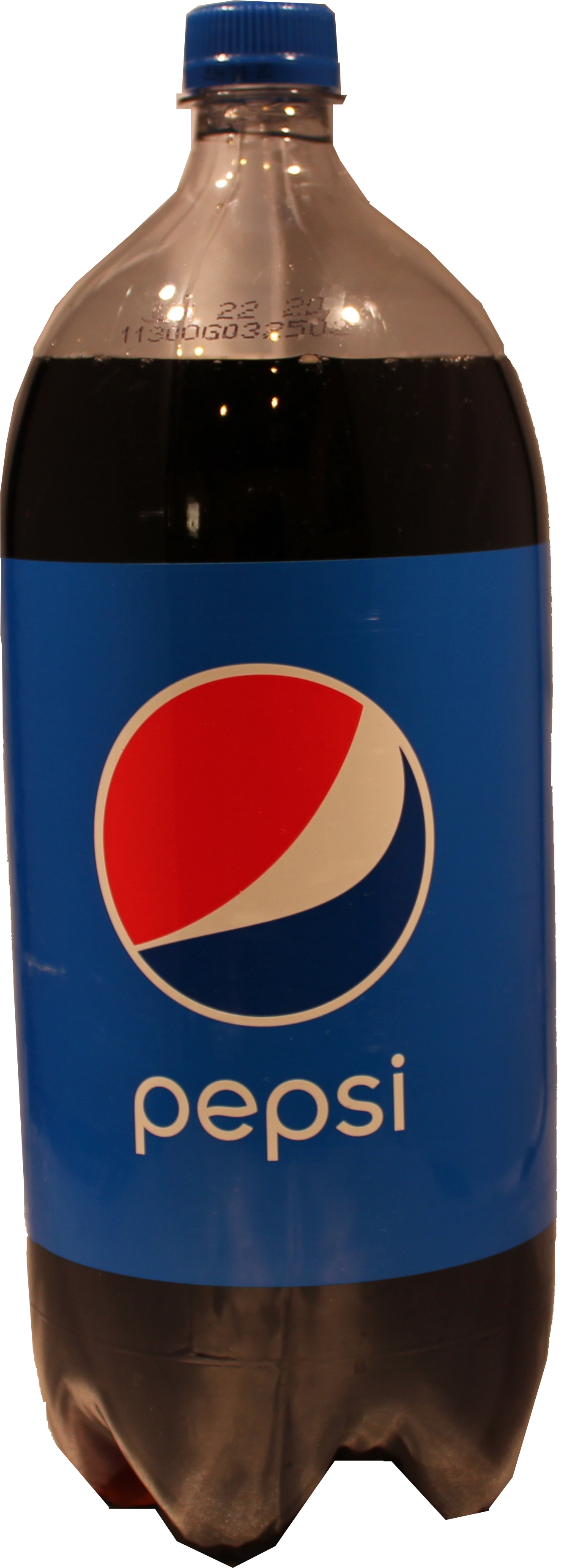 Order 2 Liter Pepsi Products ($4.89 a Bottle) food online from Zio Johno's Spaghetti House store, Iowa City on bringmethat.com
