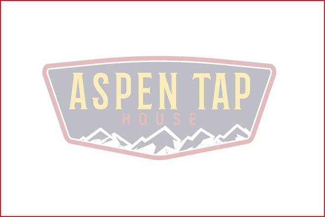 Order Coke food online from Aspen Tap House store, Champaign on bringmethat.com