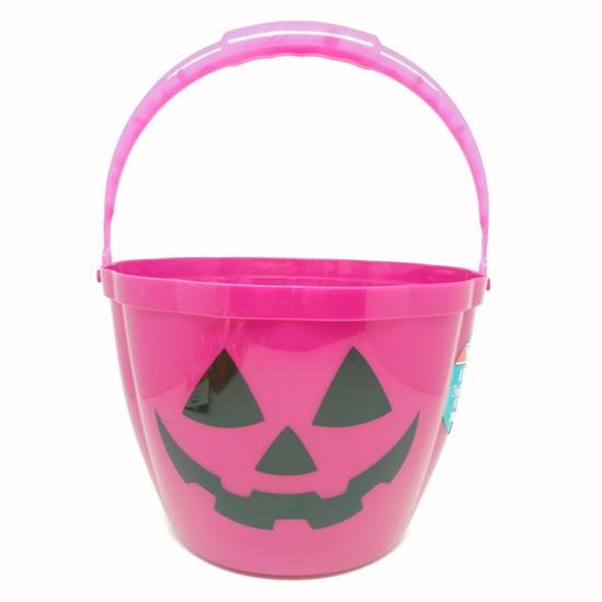 Order Spooky Village Light Up Candy Pail food online from Cvs store, MICHIGAN CITY on bringmethat.com