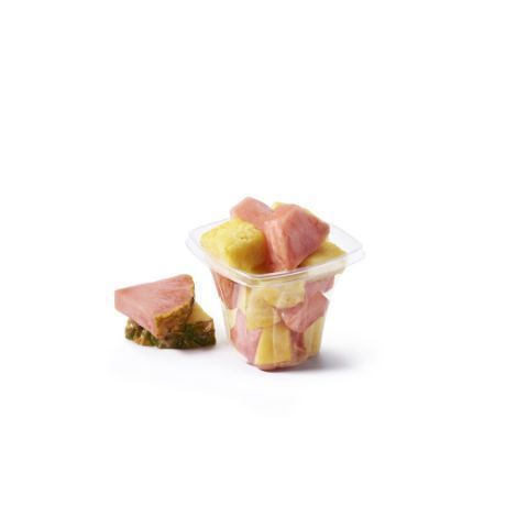 Order Pinkglow Pineapple Blend 5.5oz food online from 7-Eleven store, Los Angeles on bringmethat.com