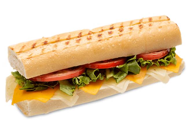 Order Gourmet Grilled Cheese food online from Port Of Subs store, Chandler on bringmethat.com