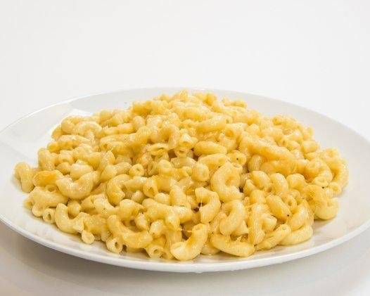 Order Side Mac and Cheese food online from Italian Village Pizza - Lansing store, Lansing on bringmethat.com