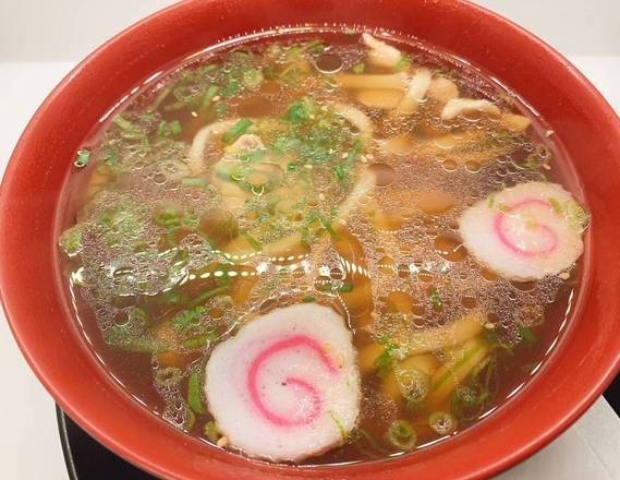 Order Udon food online from Narumi Sushi store, Lemon Grove on bringmethat.com