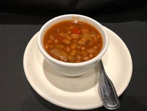 Order BBQ Baked Beans food online from Claim Jumper store, Clackamas on bringmethat.com