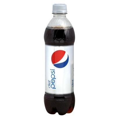 Order Diet Pepsi Bottles(No Refill) -3PD food online from Chaang Thai Restaurant store, Morgantown on bringmethat.com
