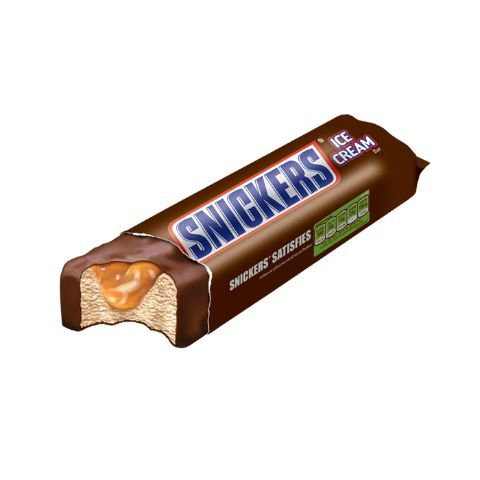Order Mars Snickers Ice Cream Bar Share 2.8oz food online from Speedway store, Centerville on bringmethat.com