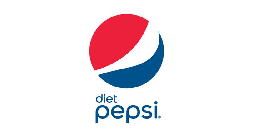 Order Diet Pepsi food online from Zollo Pizza store, Panama City Beach on bringmethat.com