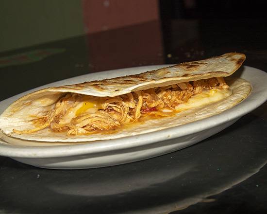 Order Fajitas food online from El Paso Mexican Grill - Slidell store, Slidell on bringmethat.com