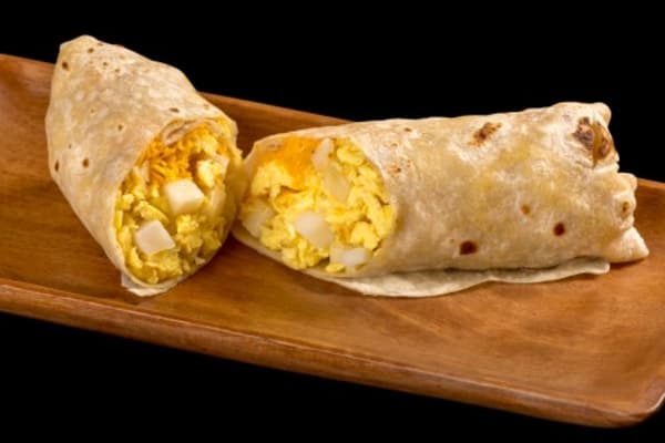 Order Country Burrito food online from Filibertos Mexican Food store, Glendale on bringmethat.com