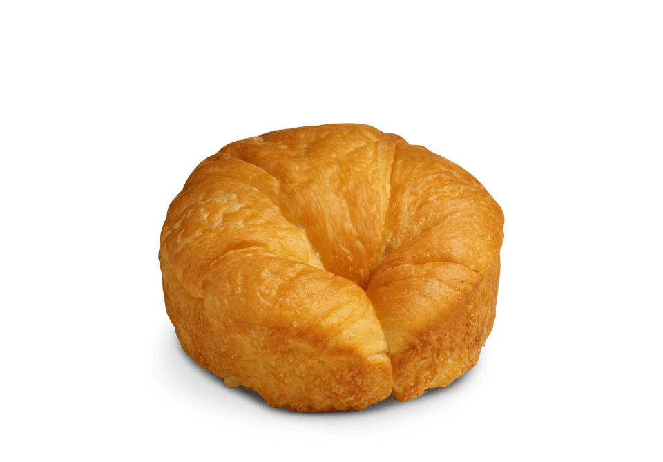 Order Croissant food online from Wawa store, Holmes on bringmethat.com