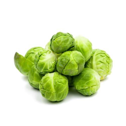 Order Cal-Organic Farms · Brussels Sprouts (approx 1 lb,) food online from Safeway store, Sierra Vista on bringmethat.com