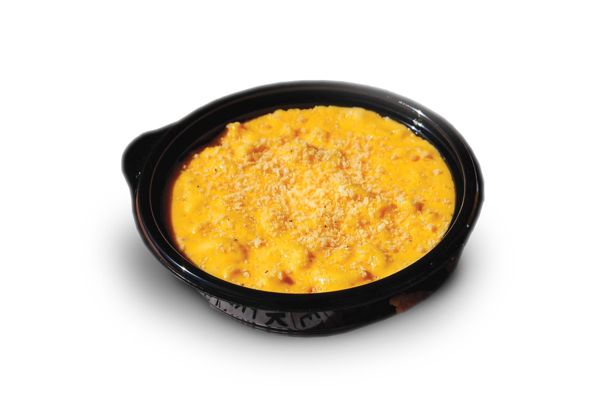 Order Family Meal Mac & Cheese food online from PDQ store, Farmingdale on bringmethat.com