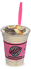 Order All Shook Up Concrete food online from Custard's Last Stand store, Lees Summit on bringmethat.com