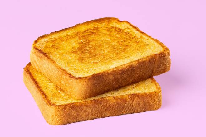 Order Texas Toast food online from Hunny Bee's store, Dayton on bringmethat.com