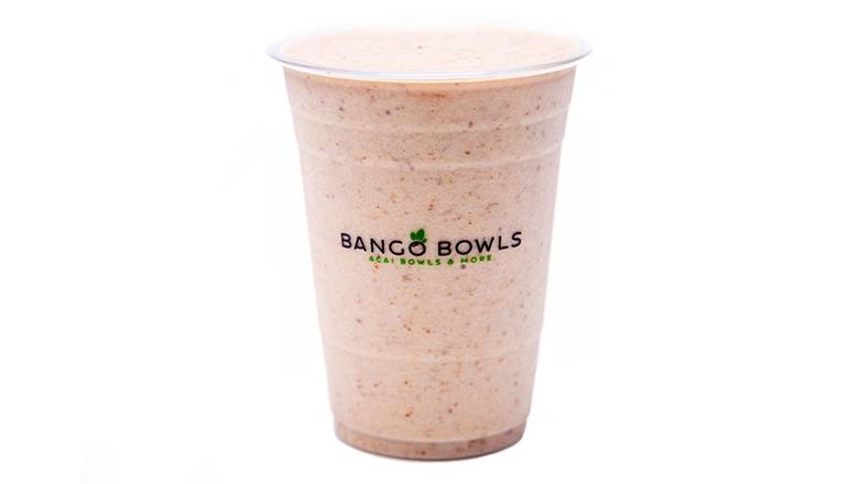 Order Bango Boss food online from Bango Bowls store, Massapequa Park on bringmethat.com