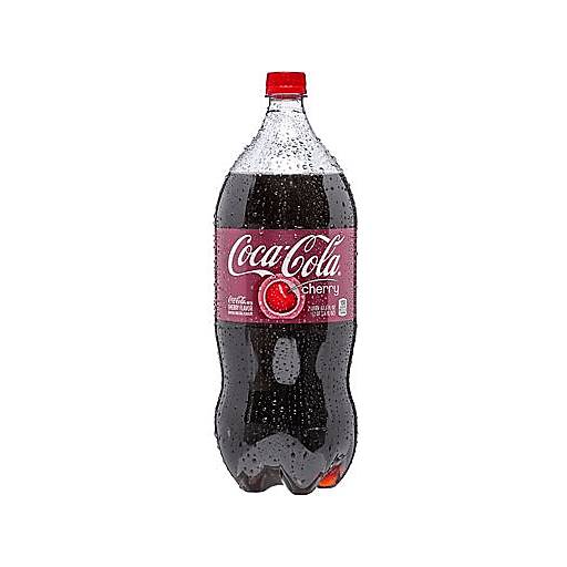 Order Cherry Coke (2 LTR) 10932 food online from Bevmo! store, Albany on bringmethat.com