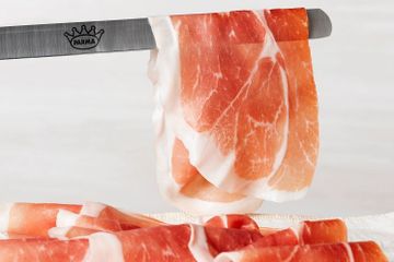 Order Extra Proscuitto food online from Board And Cork store, Granbury on bringmethat.com