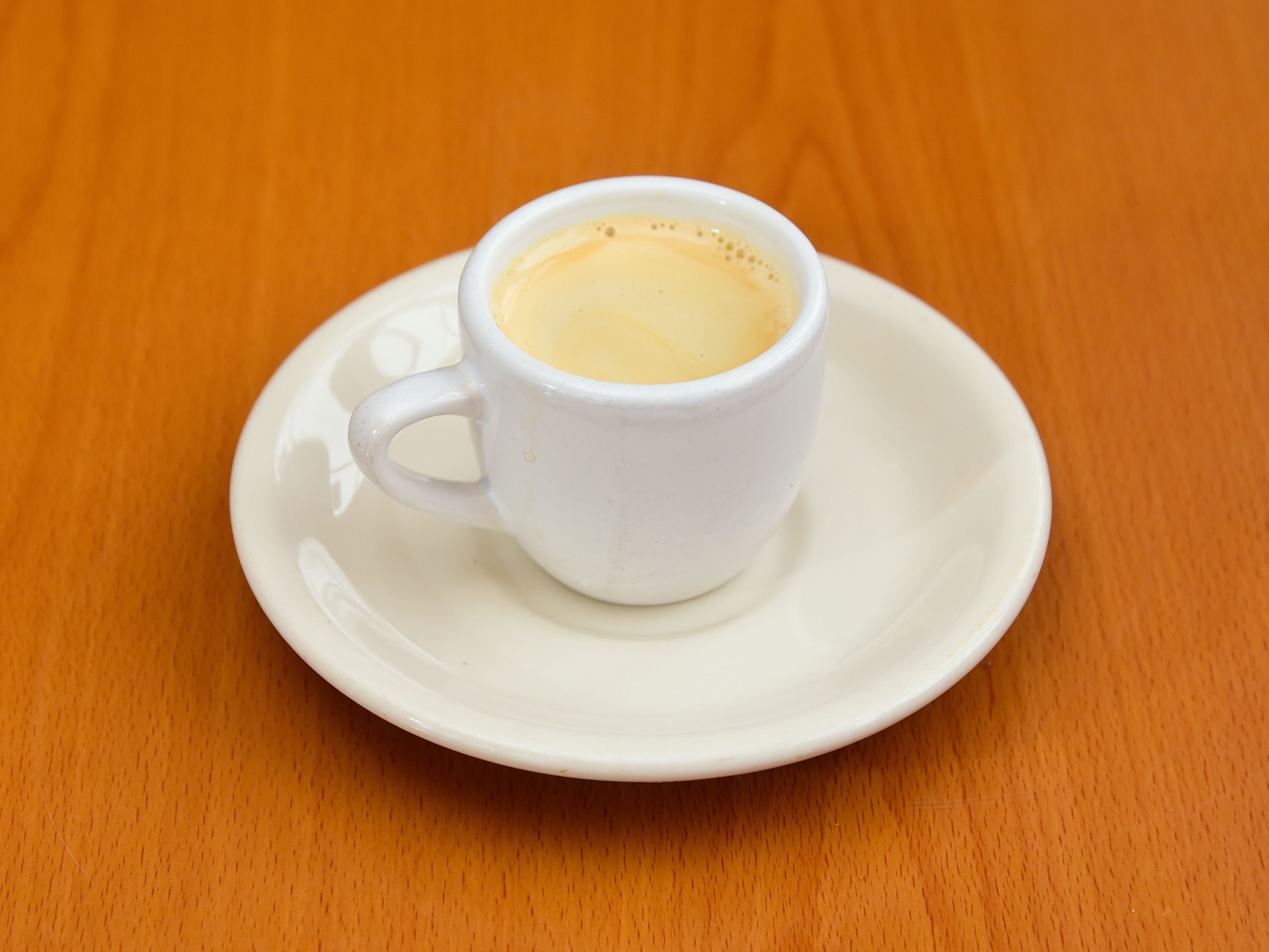 Order Latte food online from Artisan Coffeehouse store, Scottsville on bringmethat.com