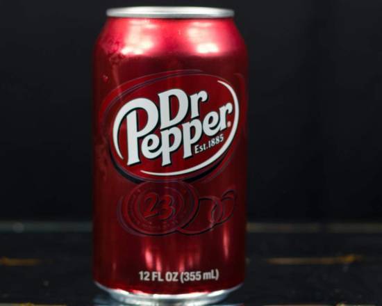 Order Dr Pepper food online from Pokitrition store, Chandler on bringmethat.com