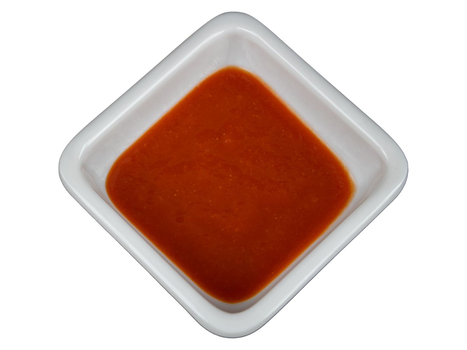 Order Sriracha (1oz) food online from Momiji Sushi Restaurant store, Salem on bringmethat.com