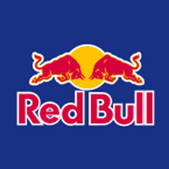 Order Red Bull food online from Red 88 Packie store, Davis on bringmethat.com