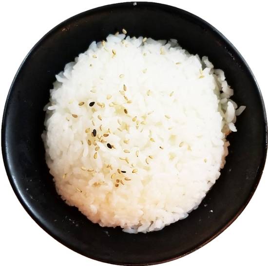 Order Bowl rice food online from Rakuten Ramen store, Azusa on bringmethat.com