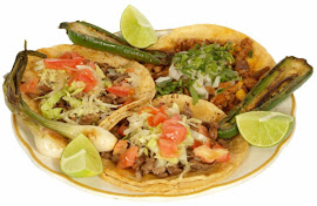 Order Asada Taco food online from Taqueria Arceo store, Aurora on bringmethat.com