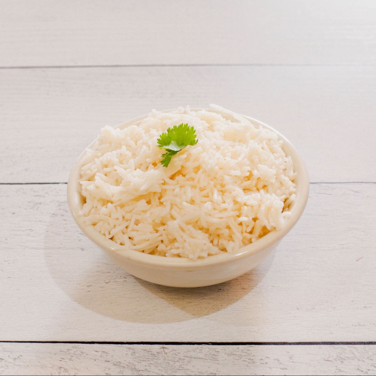 Order Basmati Rice food online from Baby Dal store, Austin on bringmethat.com