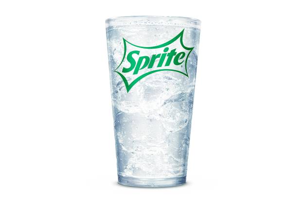 Order Sprite food online from Mandarin Express store, Augusta (Richmond County) on bringmethat.com