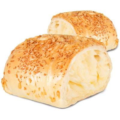 Order Cachito Cheese food online from Panna store, Key Biscayne on bringmethat.com