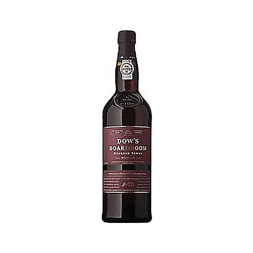 Order Dow's Boardroom Tawny Port (750 ML) 9603 food online from Bevmo! store, Chino on bringmethat.com