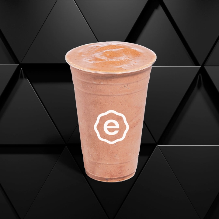 Order The Workout Smoothie. food online from Earthbar store, Newport Beach on bringmethat.com