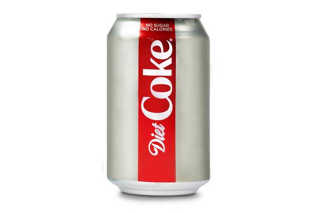 Order Diet Coke food online from NASCAR Refuel store, Castleton on bringmethat.com