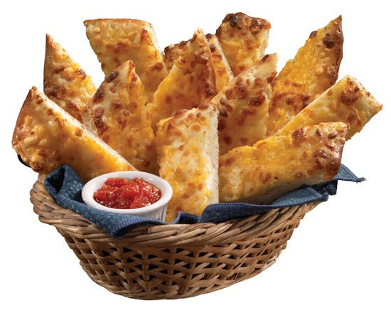 Order Cheesesticks - Bread food online from Vocelli Pizza - Burke store, Burke on bringmethat.com